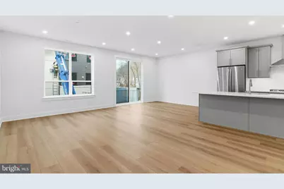 956 Riverplace Drive #56O, Conshohocken, PA 19428 - Photo 13