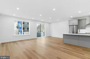 956 Riverplace Dr, Conshohocken, PA 19428 - Photo 13