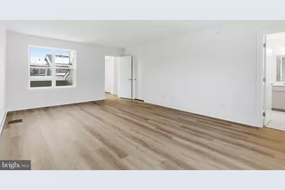 956 Riverplace Drive #56O, Conshohocken, PA 19428 - Photo 33