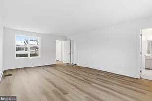 956 Riverplace Dr, Conshohocken, PA 19428 - Photo 33