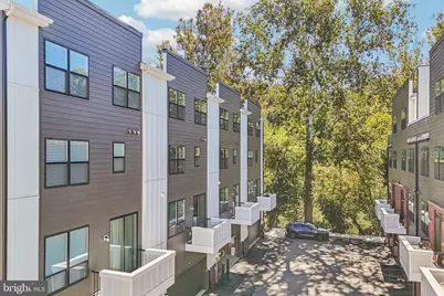 956 Riverplace Drive #56O, Conshohocken, PA 19428 - Photo 41