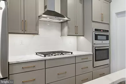 956 Riverplace Drive #56O, Conshohocken, PA 19428 - Photo 9