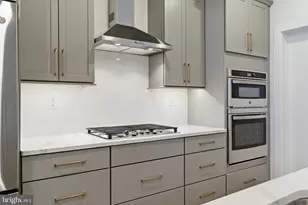 956 Riverplace Dr, Conshohocken, PA 19428 - Photo 9