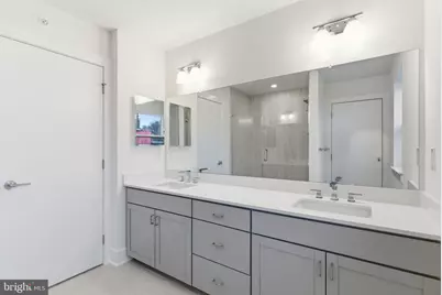 956 Riverplace Drive #56O, Conshohocken, PA 19428 - Photo 37