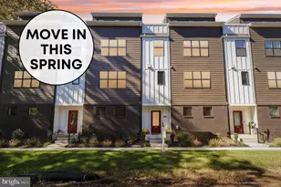 956 Riverplace Dr, Conshohocken, PA 19428 - Photo 1