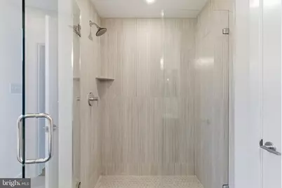 956 Riverplace Drive #56O, Conshohocken, PA 19428 - Photo 39