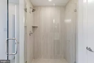 956 Riverplace Dr, Conshohocken, PA 19428 - Photo 39