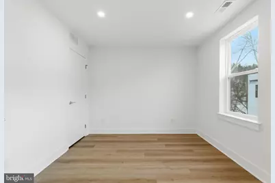 956 Riverplace Drive #56O, Conshohocken, PA 19428 - Photo 21