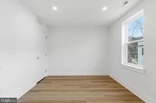 956 Riverplace Dr, Conshohocken, PA 19428 - Photo 21