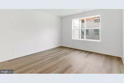 956 Riverplace Drive #56O, Conshohocken, PA 19428 - Photo 23