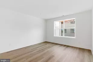 956 Riverplace Dr, Conshohocken, PA 19428 - Photo 23