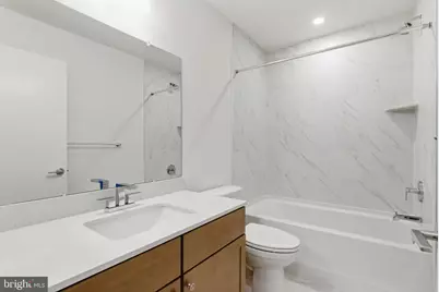 956 Riverplace Drive #56O, Conshohocken, PA 19428 - Photo 27