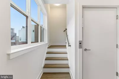 956 Riverplace Drive #56O, Conshohocken, PA 19428 - Photo 19