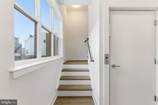 956 Riverplace Dr, Conshohocken, PA 19428 - Photo 19