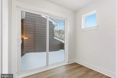 956 Riverplace Drive #56O, Conshohocken, PA 19428 - Photo 29