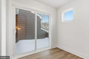 956 Riverplace Dr, Conshohocken, PA 19428 - Photo 29