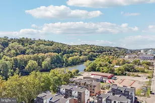 956 Riverplace Dr, Conshohocken, PA 19428 - Photo 47