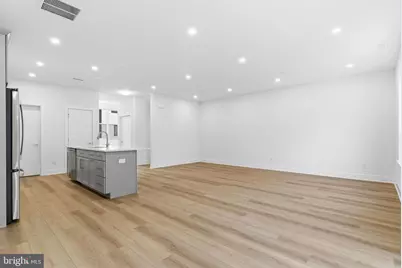 956 Riverplace Drive #56O, Conshohocken, PA 19428 - Photo 15