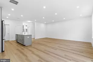 956 Riverplace Dr, Conshohocken, PA 19428 - Photo 15