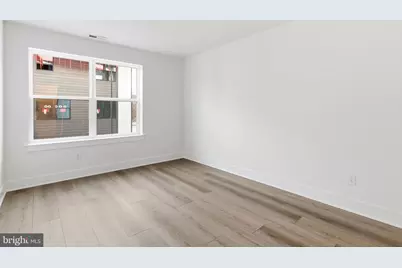 956 Riverplace Drive #56O, Conshohocken, PA 19428 - Photo 25