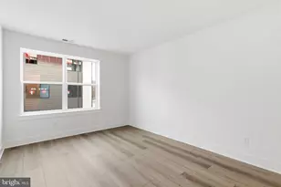 956 Riverplace Dr, Conshohocken, PA 19428 - Photo 25