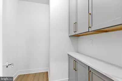 956 Riverplace Drive #56O, Conshohocken, PA 19428 - Photo 11