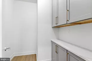 956 Riverplace Dr, Conshohocken, PA 19428 - Photo 11