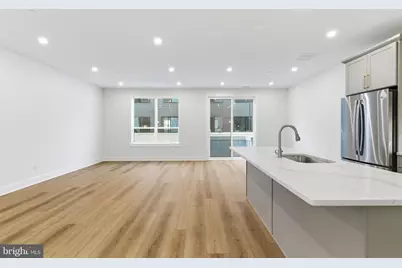 956 Riverplace Drive #56O, Conshohocken, PA 19428 - Photo 5