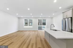 956 Riverplace Dr, Conshohocken, PA 19428 - Photo 5