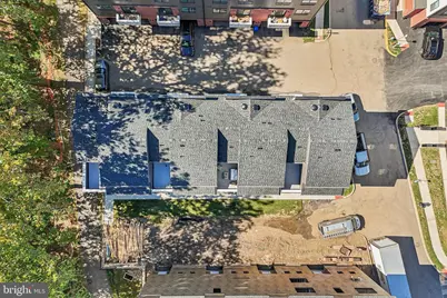 956 Riverplace Drive #56O, Conshohocken, PA 19428 - Photo 45