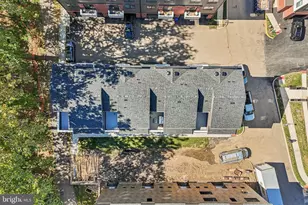 956 Riverplace Dr, Conshohocken, PA 19428 - Photo 45