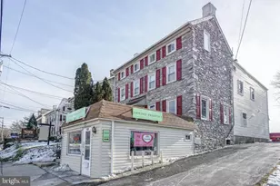 450 Germantown Pike, Lafayette Hill, PA 19444 - Photo 1