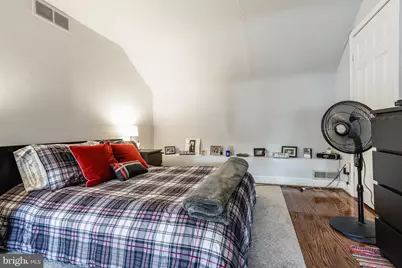 450 Germantown Pike, Lafayette Hill, PA 19444 - Photo 15