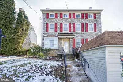 450 Germantown Pike, Lafayette Hill, PA 19444 - Photo 3