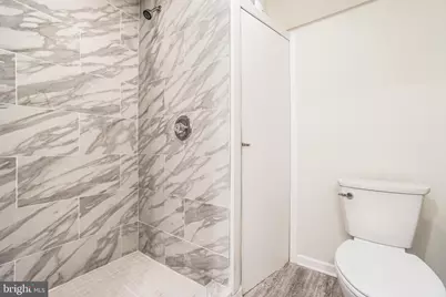 450 Germantown Pike, Lafayette Hill, PA 19444 - Photo 11