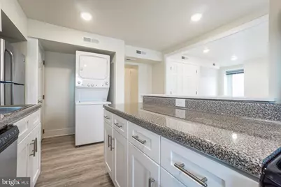 450 Germantown Pike, Lafayette Hill, PA 19444 - Photo 13