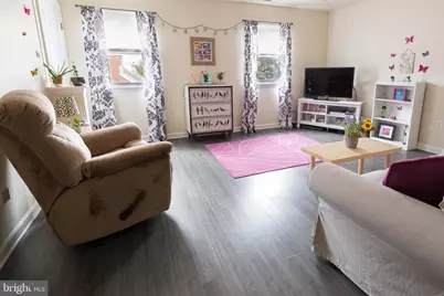 450 Germantown Pike, Lafayette Hill, PA 19444 - Photo 19