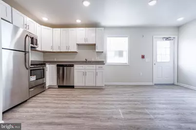 450 Germantown Pike, Lafayette Hill, PA 19444 - Photo 5