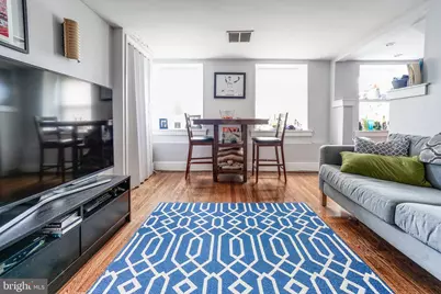 450 Germantown Pike, Lafayette Hill, PA 19444 - Photo 17