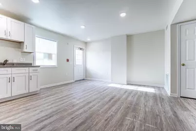 450 Germantown Pike, Lafayette Hill, PA 19444 - Photo 7