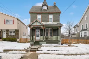 241 Susquehanna Ave, Lansdale, PA 19446 - Photo 1