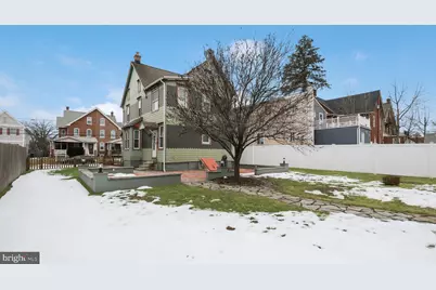 241 Susquehanna Avenue, Lansdale, PA 19446 - Photo 31