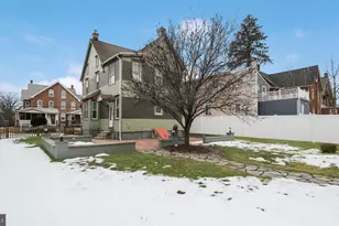 241 Susquehanna Ave, Lansdale, PA 19446 - Photo 31