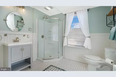 241 Susquehanna Avenue, Lansdale, PA 19446 - Photo 17