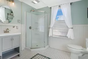 241 Susquehanna Ave, Lansdale, PA 19446 - Photo 17