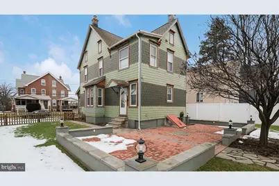 241 Susquehanna Avenue, Lansdale, PA 19446 - Photo 33