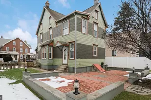 241 Susquehanna Ave, Lansdale, PA 19446 - Photo 33