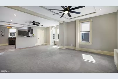 241 Susquehanna Avenue, Lansdale, PA 19446 - Photo 9