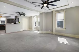 241 Susquehanna Ave, Lansdale, PA 19446 - Photo 9