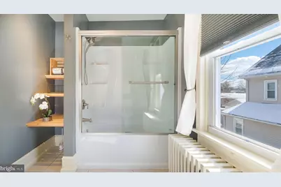 241 Susquehanna Avenue, Lansdale, PA 19446 - Photo 23